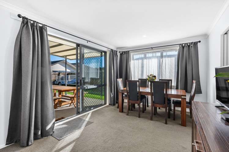 46 Tamure Place Ruakaka_6