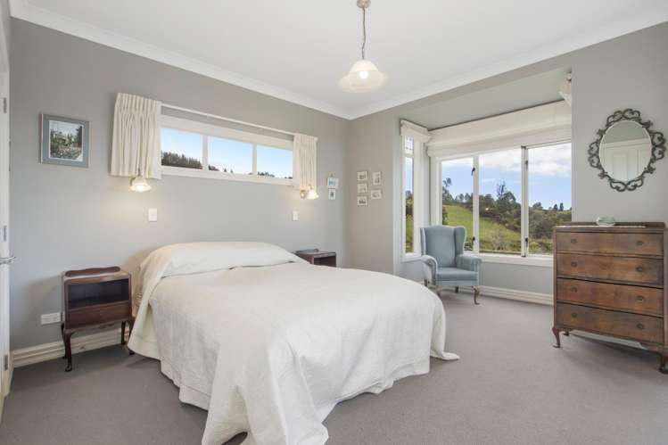 225A Woodland Road Katikati_15