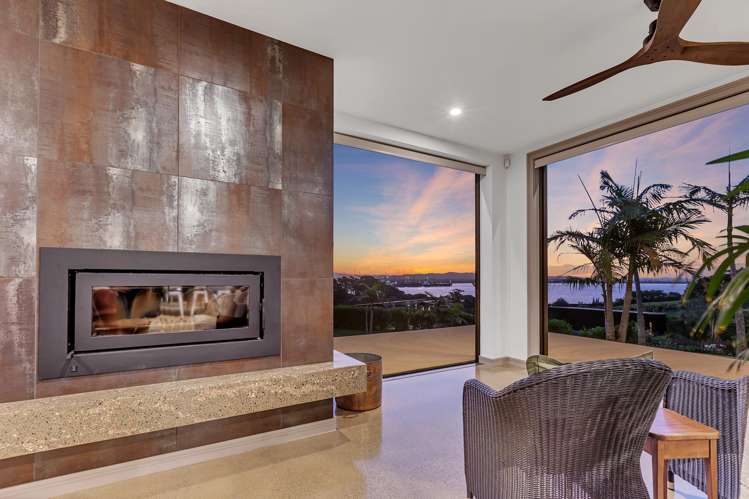 10 Lort Point Lane Whangarei Heads_18