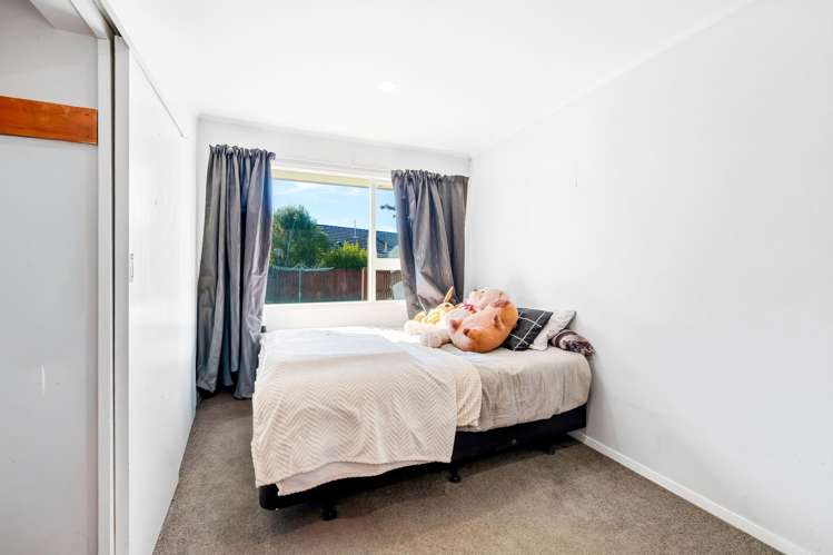 85 Oakhampton Street Hornby_10