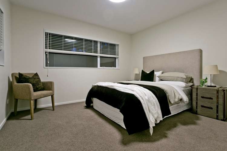 19 Kahikatea Close Campbells Bay_19