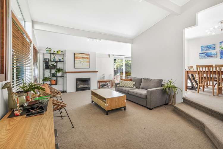 154 Totara Drive Pukete_6