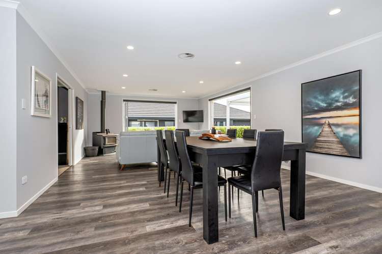 23 Arakotipu Boulevard Waiotahe_10