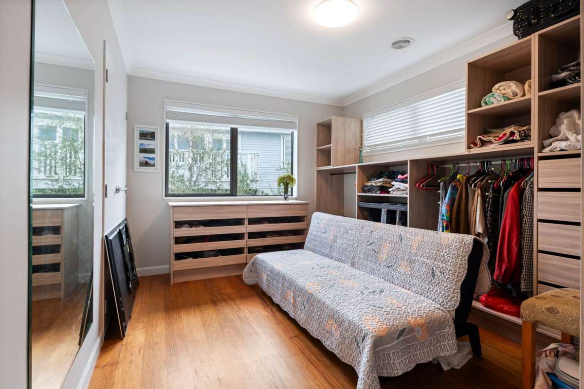 46A Bayview Road_2
