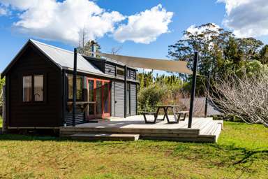 73H Riddell Road_4