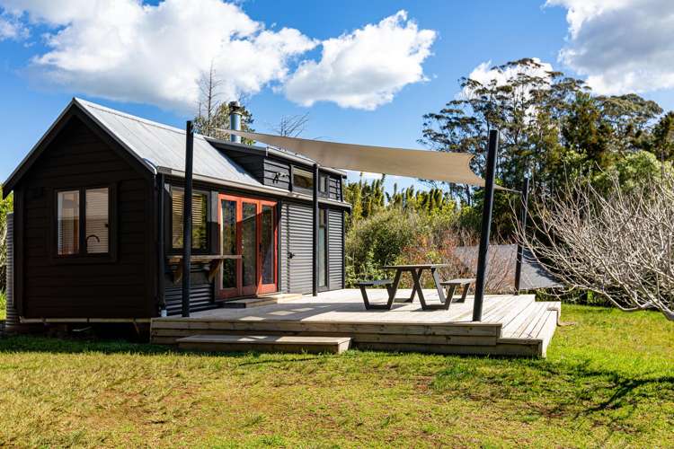 73H Riddell Road Kerikeri_4