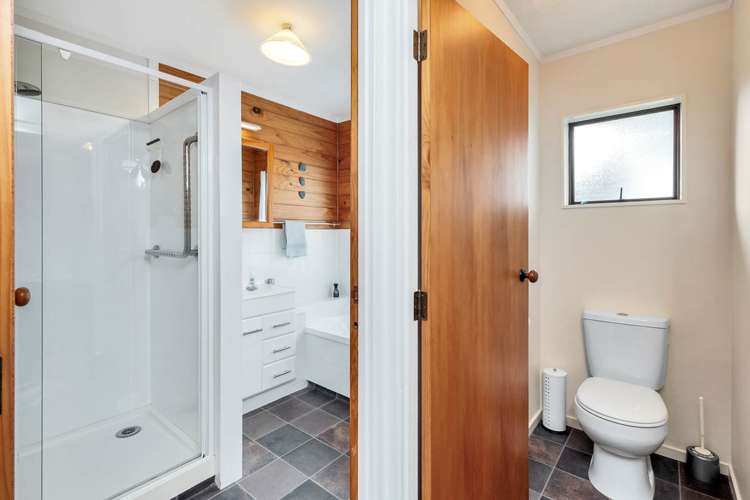 2/4 Spring Grove Henderson_10