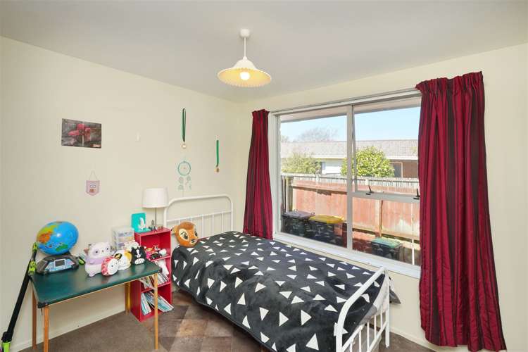 1/59 Ashwood Street Parklands_11