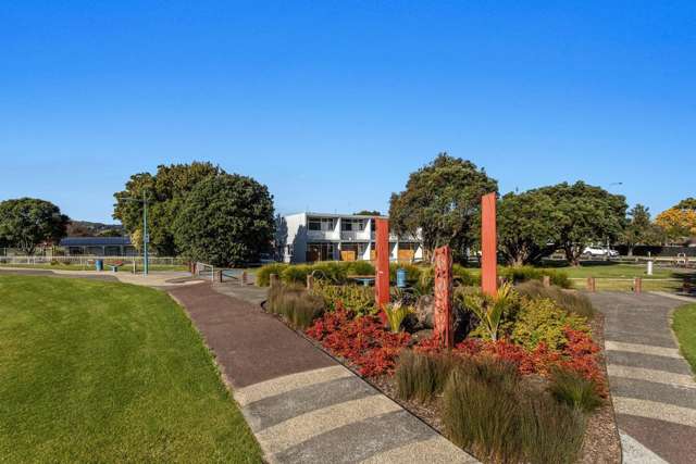 1-5/72 Landing Road Whakatane_4