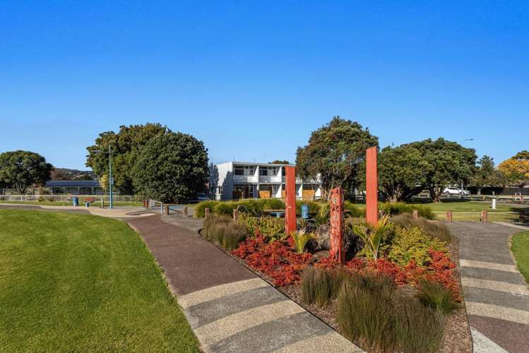 1-5/72 Landing Road Whakatane_4