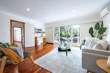 49 Parker Avenue_1