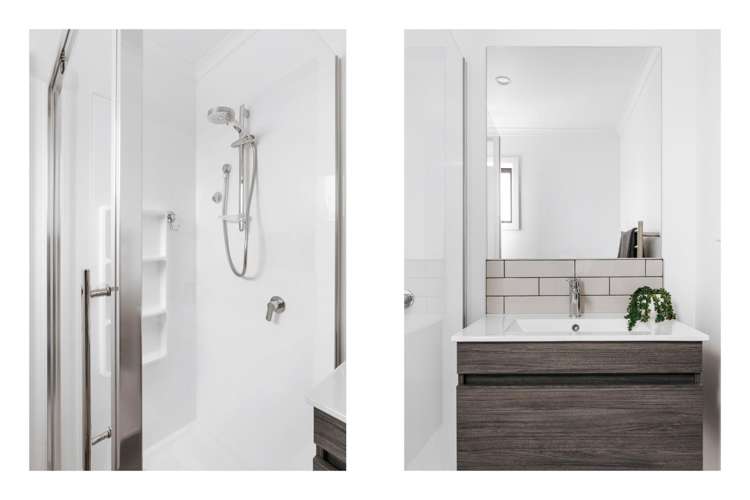 20 Atutahi Lane Papamoa_18