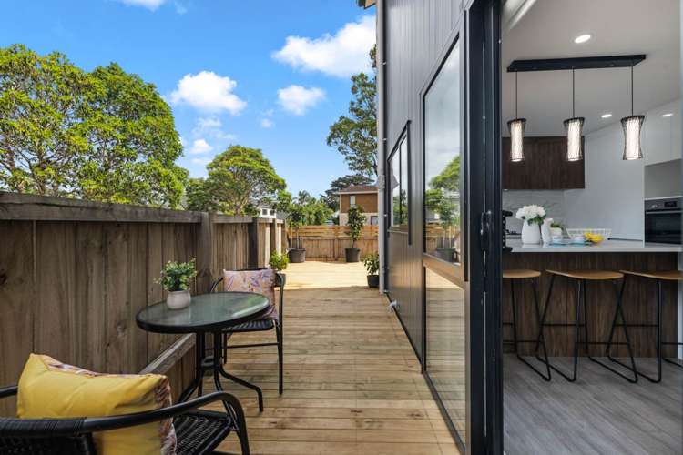 15C Janome Place Bucklands Beach_8