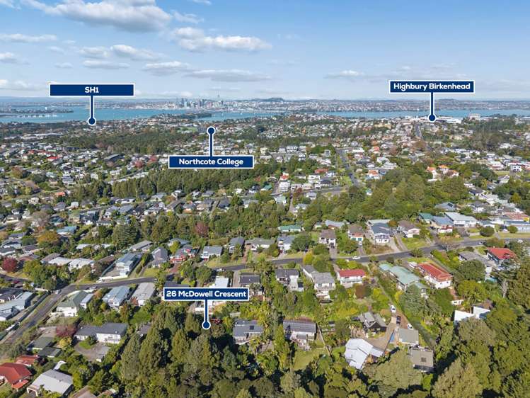 26 McDowell Crescent Hillcrest_27