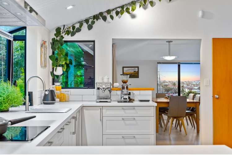 43 Braemar Road Rothesay Bay_6