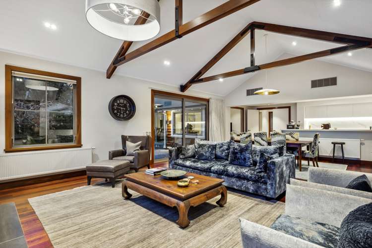 139a Gladstone Road South East Taieri_11