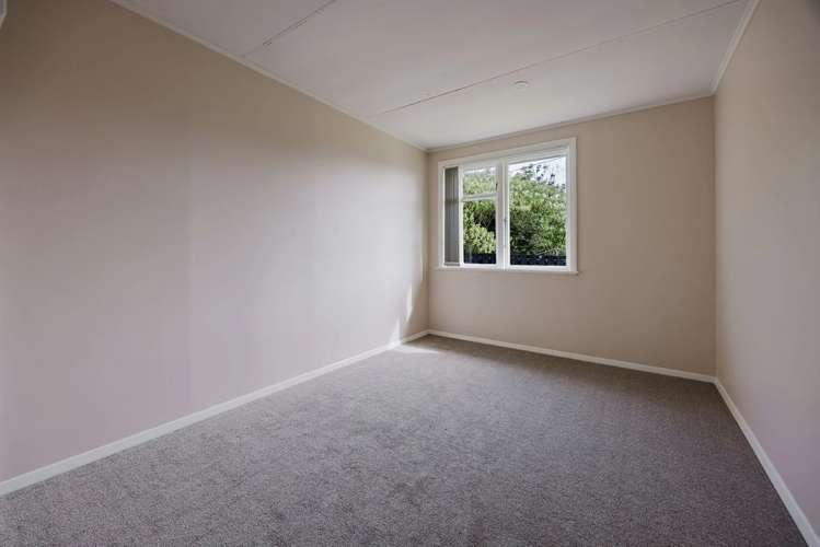 10B Frank Hewitt Street Pukekohe_9