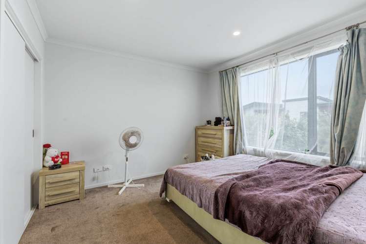 4 Fermi Lane Papakura_7