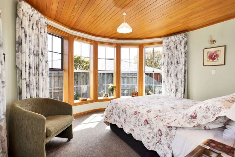 23 Fyffe Street Witherlea_16