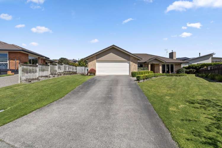 188 Ava Mae Drive Te Awamutu_19