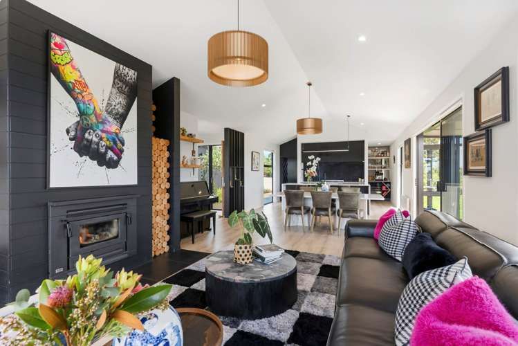 11 Hereford Lane Ararimu_17
