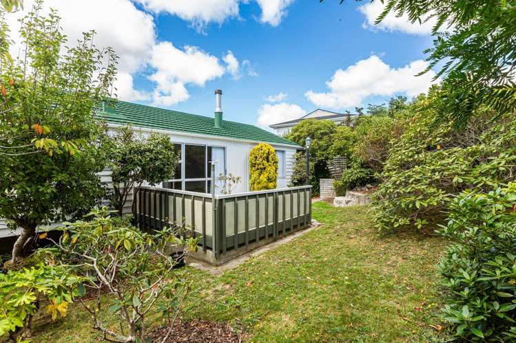 1 Fathom Lane Whitby_24