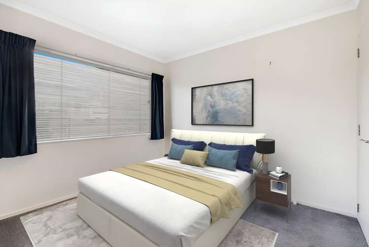 53 Bay Street Red Beach_12