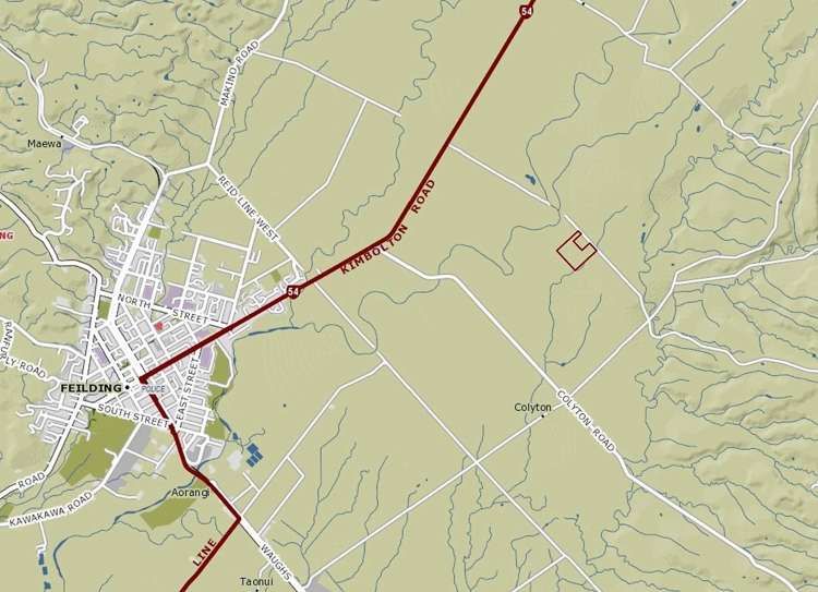 155 Spur Road West Feilding_5