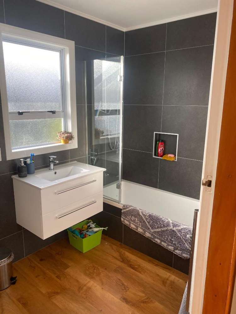 243 Mangorei Road Merrilands_20