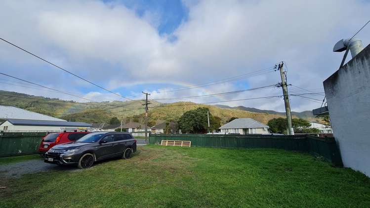 95 Rata Street Naenae_5