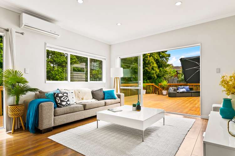 311b Great North Road Henderson_6