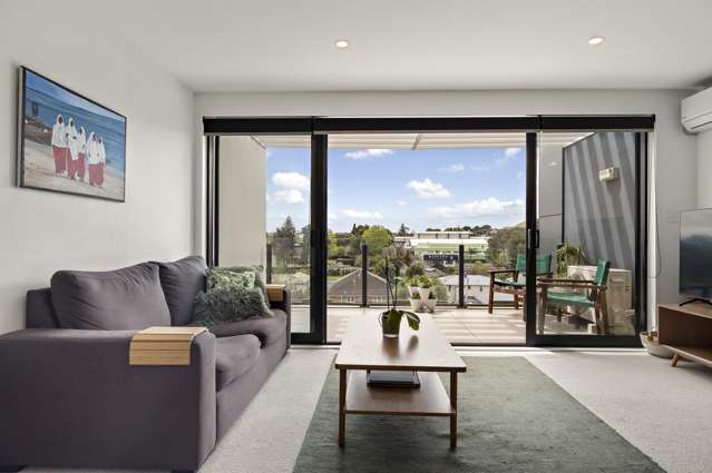 91/8 Thompson Park Road Mount Wellington_1