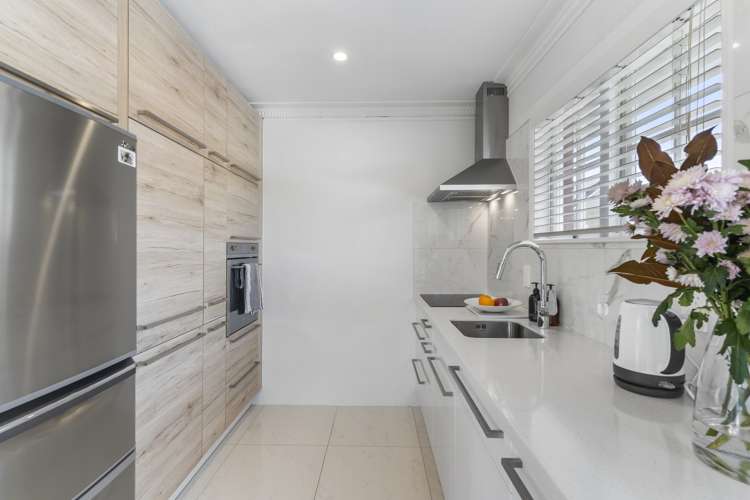 5/36 Atkin Avenue Mission Bay_8