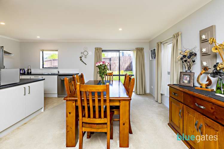 58 Kaimoana Street Manurewa_6