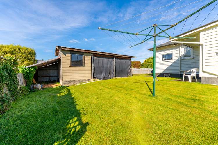 22 John Street Temuka_10