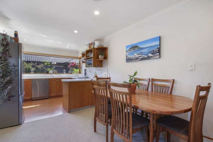 21A Sabys Road Halswell_5