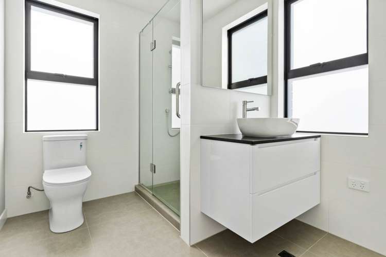 36a Daventry Street Waterview_11