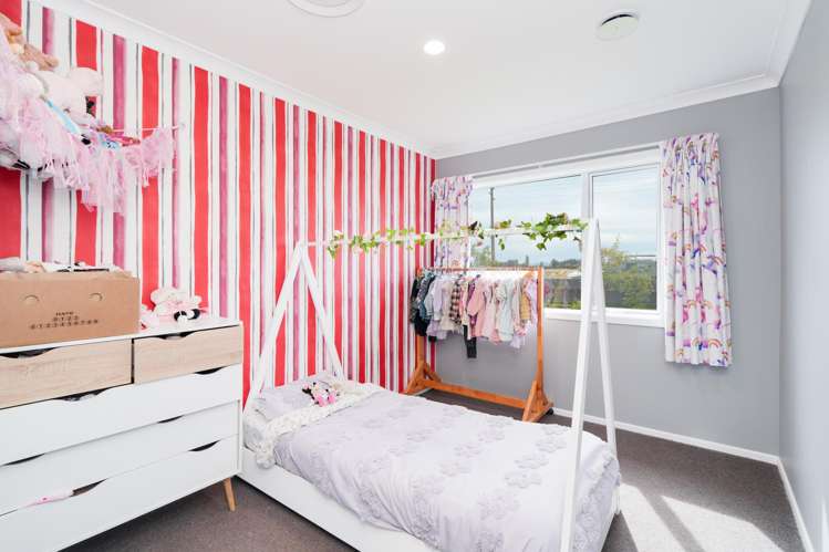 79 Gerrard Road Winton_8