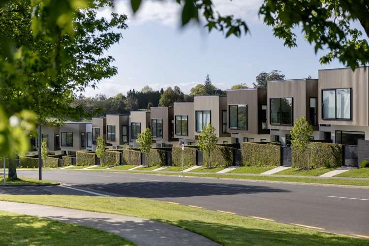 9/12 Westmorland Rise Bethlehem_22