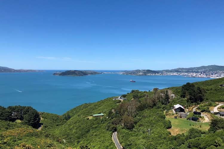 17 Promontory Crescent Newlands_23