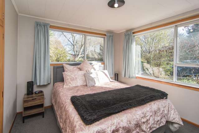 44 Guise Street Temuka_4