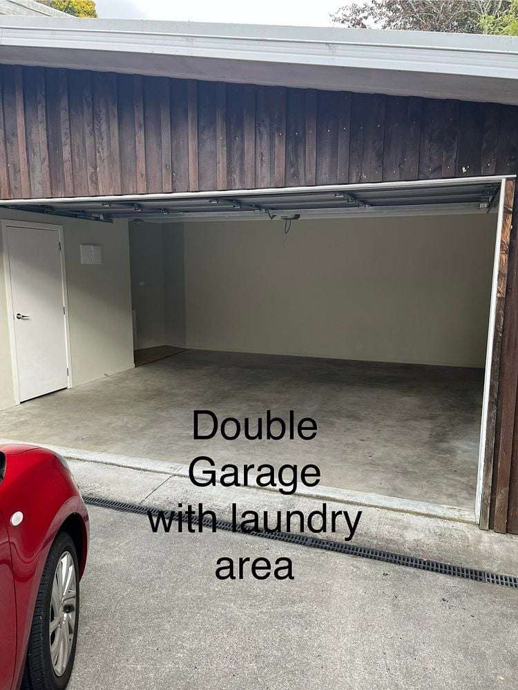 34A Hillcrest Road Hillcrest_20