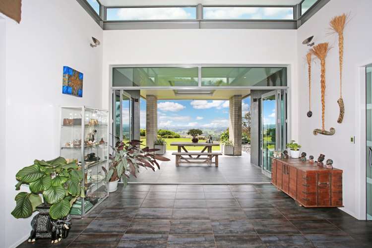 332 Macwhinney Drive Drury_3