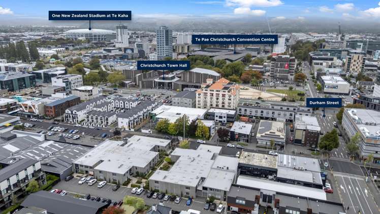 1/75 Peterborough Street Central Christchurch Central_10