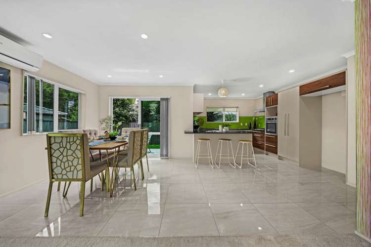 39C Meliora Place Avondale_7