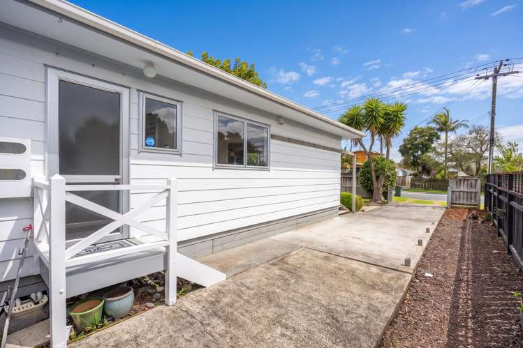 42A Ladies Mile Manly_24