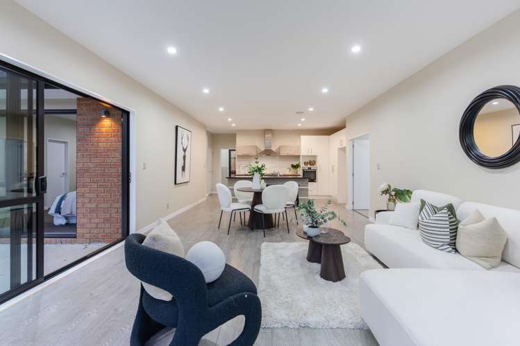 3 Whaley Greens Millwater_11