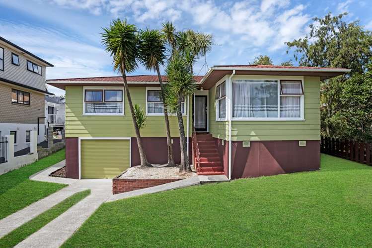 26 Temuri Place Glendene_0