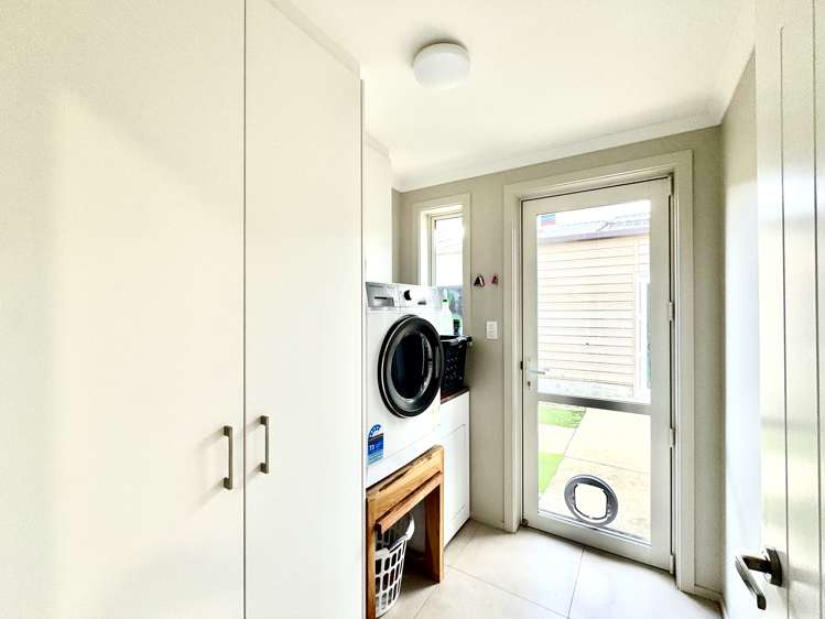 8 Sunset Place Otematata_16