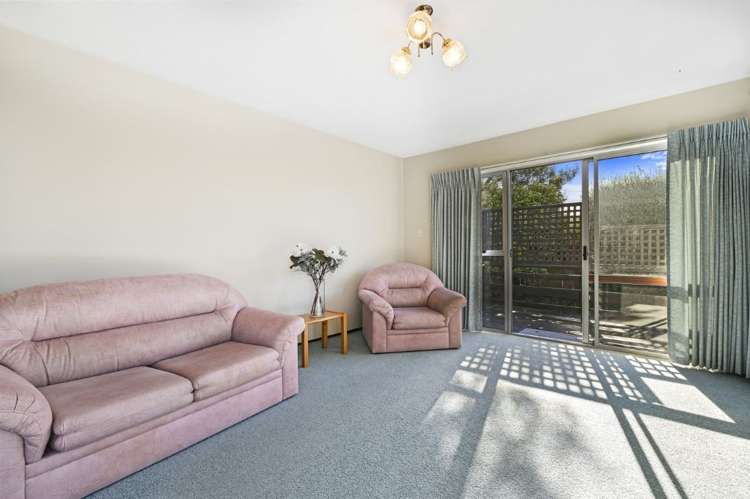 92b Royal Park Drive Parklands_9